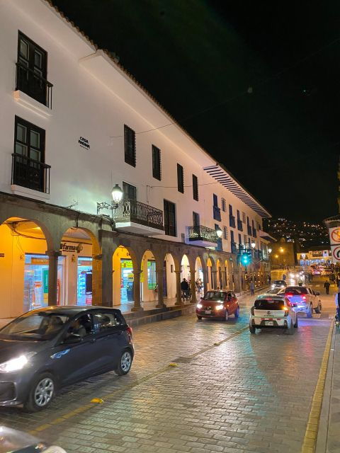 cusco-guided-city-tour