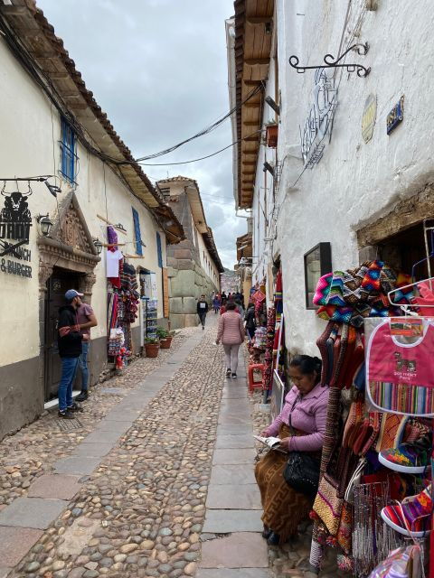 cusco-guided-city-tour