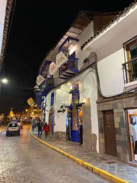 cusco-guided-city-tour