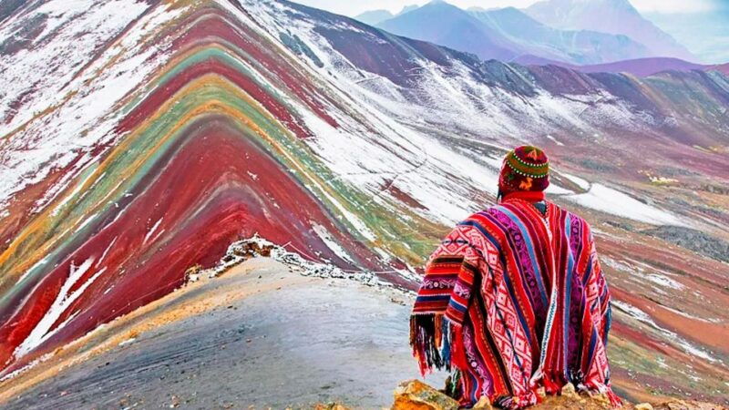cusco-guided-rainbow-mountain-hike-with-breakfast-and-lunch