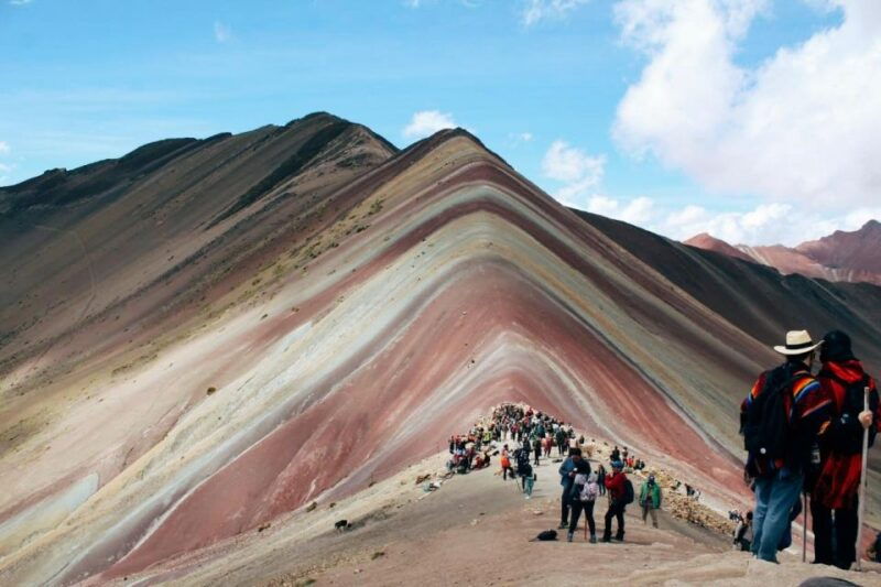 cusco-guided-rainbow-mountain-hike-with-breakfast-and-lunch