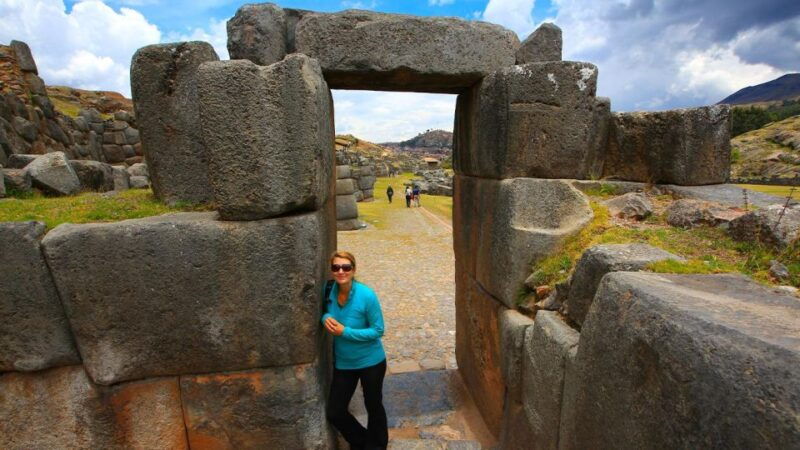 cusco-half-day-city-tour-2