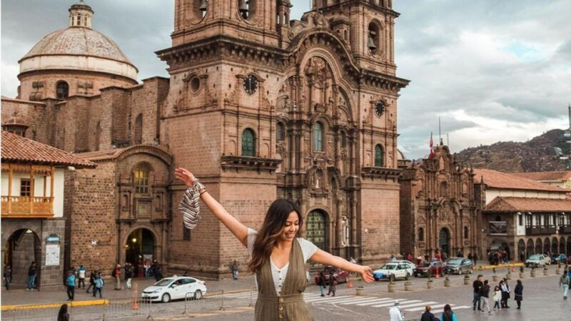 cusco-half-day-city-tour-2