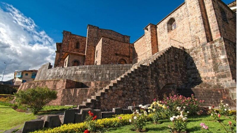 cusco-half-day-city-tour-2
