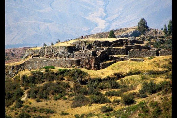 cusco-half-day-city-tour-four-ruins