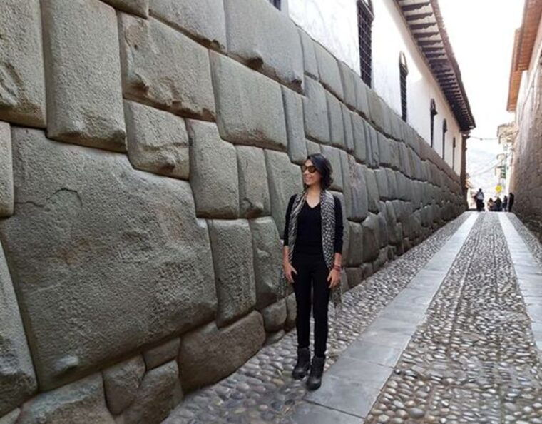 cusco-half-day-city-tour