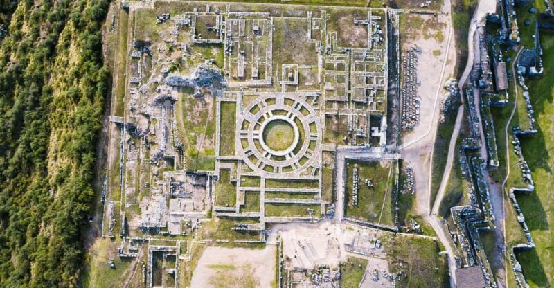 cusco-half-day-city-tour-with-iconic-inca-sites