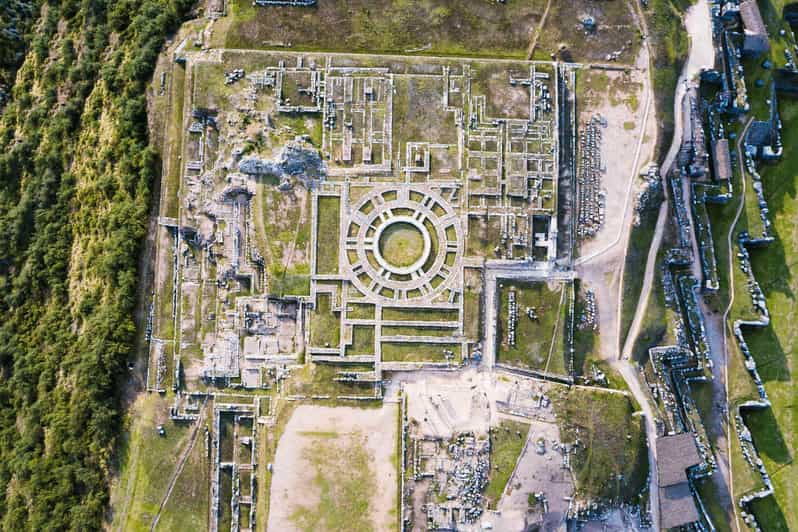 cusco-half-day-city-tour-with-iconic-inca-sites