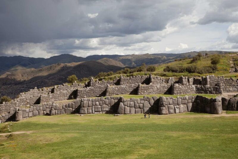 cusco-half-day-city-tour-with-iconic-inca-sites