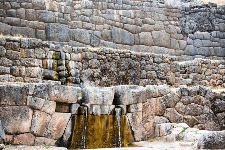 cusco-half-day-city-tour-with-iconic-inca-sites
