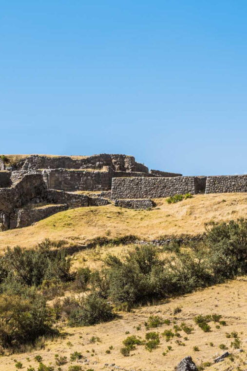 cusco-half-day-city-tour-with-iconic-inca-sites