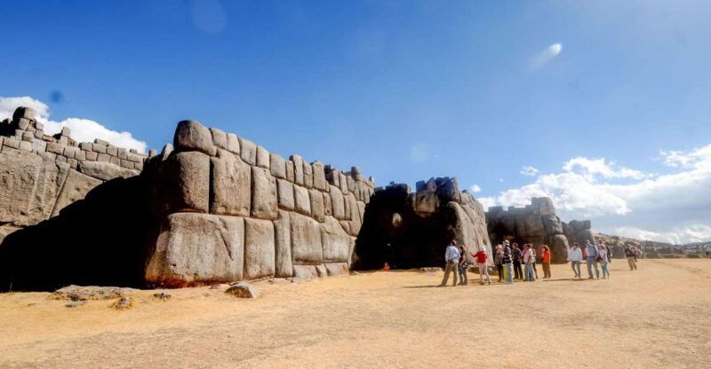 cusco-half-day-city-tour-with-inca-site-visits