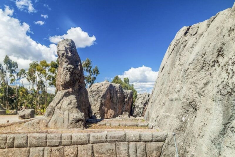 cusco-half-day-city-tour-with-inca-site-visits