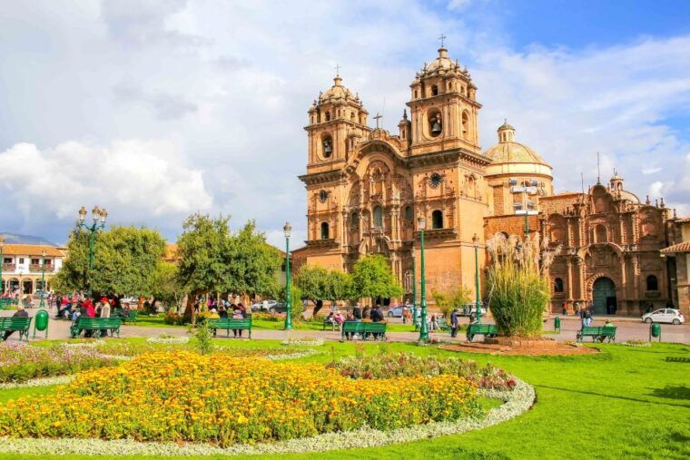 cusco-half-day-city-tour-with-inca-site-visits
