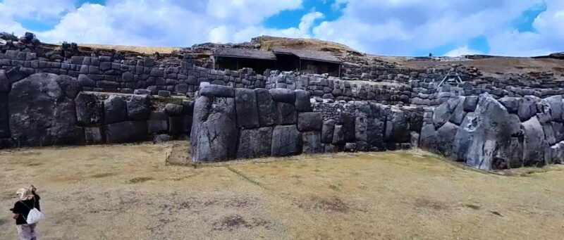 cusco-half-day-explore-inca-ruins-qorikancha-sacsayhuaman
