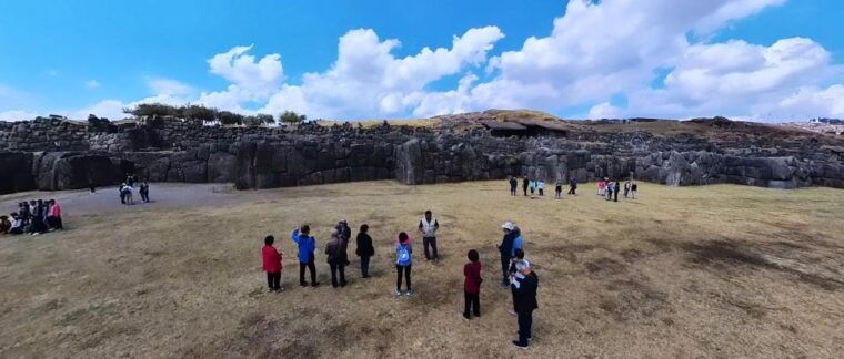 cusco-half-day-explore-inca-ruins-qorikancha-sacsayhuaman