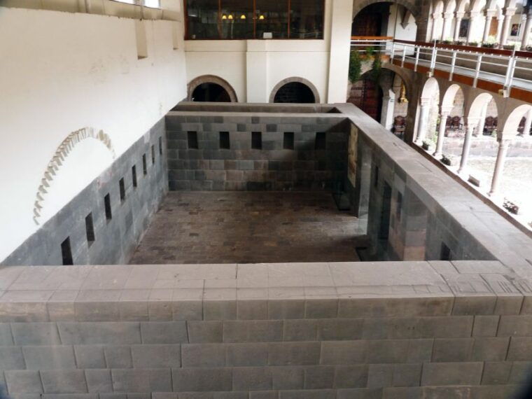 cusco-half-day-explore-inca-ruins-qorikancha-sacsayhuaman