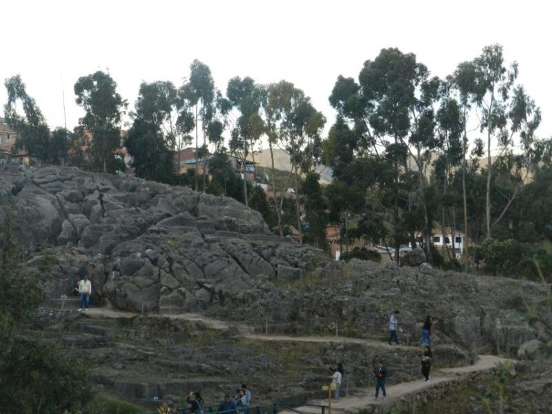 cusco-half-day-historic-city-tour