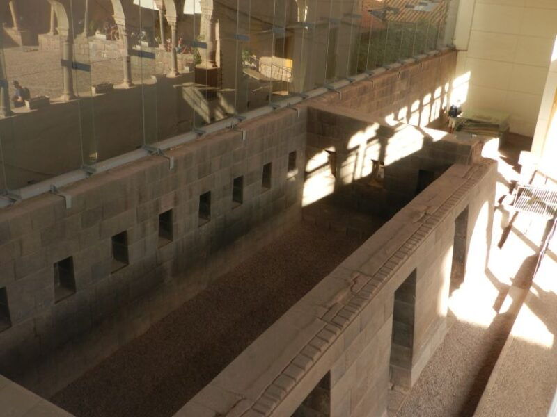 cusco-half-day-historic-city-tour