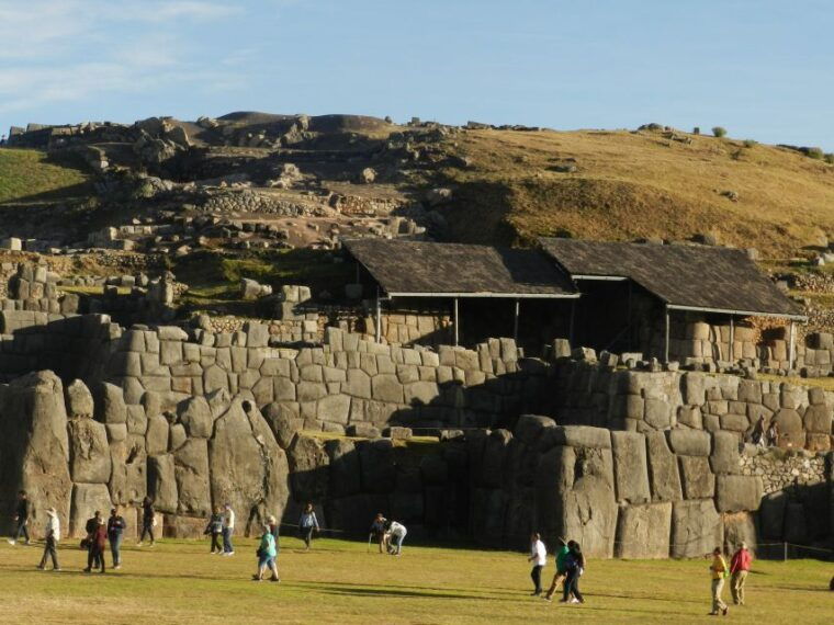 cusco-half-day-historic-city-tour