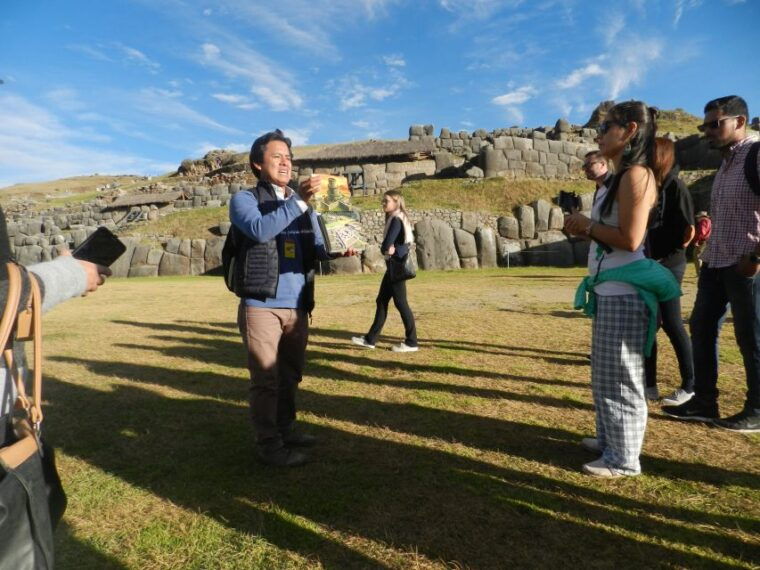 cusco-half-day-historic-city-tour