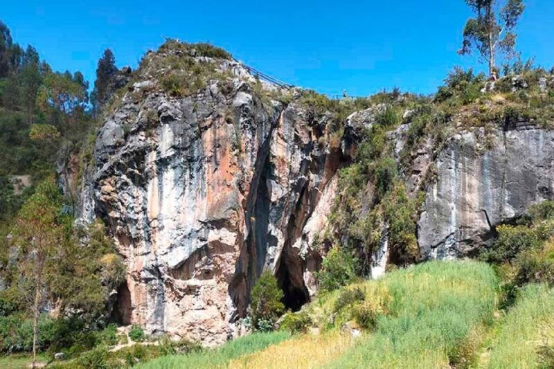 cusco-half-day-horseback-riding-at-devils-balcony