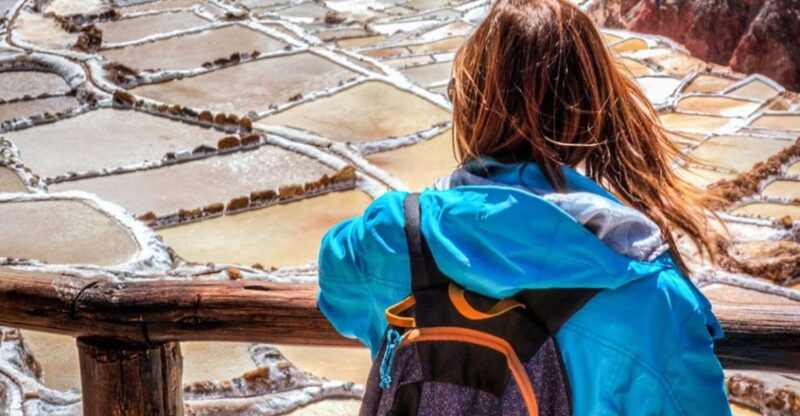 cusco-half-day-maras-and-moray-tour