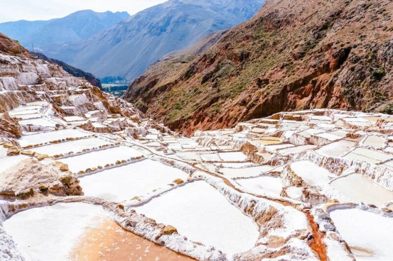 cusco-half-day-maras-and-moray-tour
