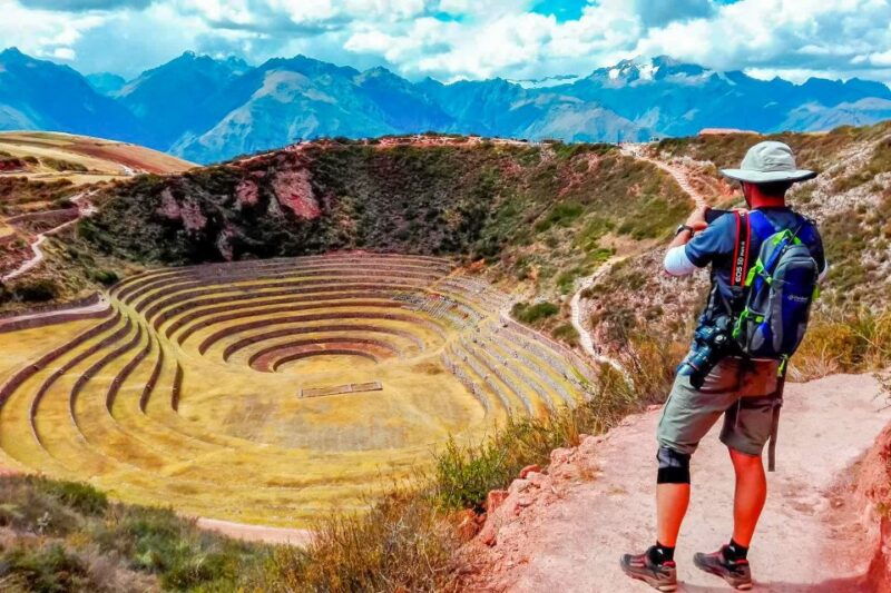 cusco-half-day-maras-and-moray-tour