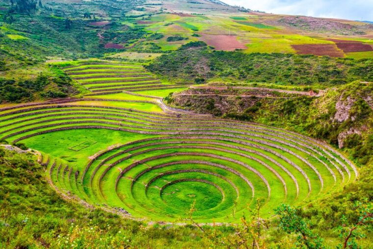 cusco-half-day-maras-and-moray-tour