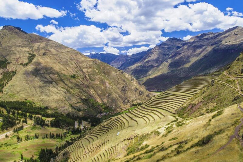 cusco-half-day-zip-line-adventure-and-chinchero-tour