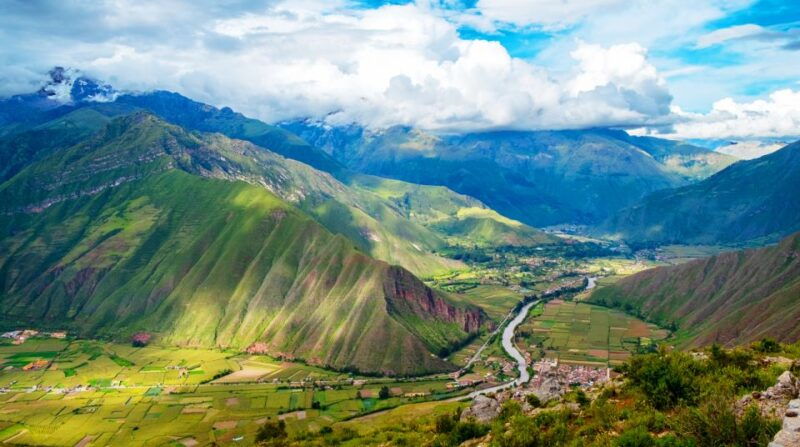 cusco-half-day-zip-line-adventure-and-chinchero-tour