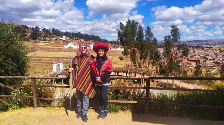 cusco-half-day-zip-line-adventure-and-chinchero-tour