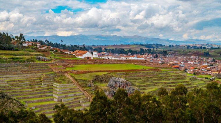 cusco-half-day-zip-line-adventure-and-chinchero-tour