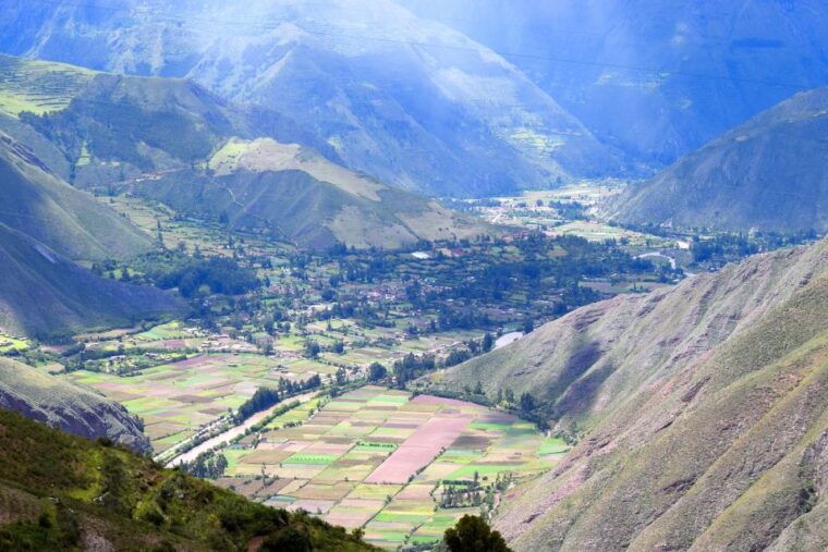 cusco-half-day-zip-line-adventure-and-chinchero-tour