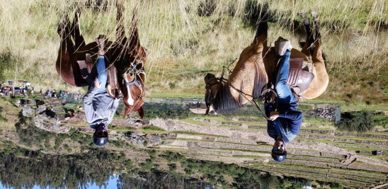 cusco-hidden-incan-temples-full-day-horseback-riding-tour