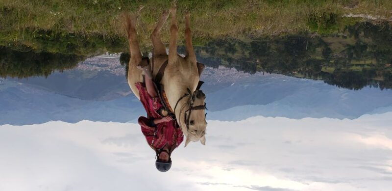 cusco-hidden-incan-temples-full-day-horseback-riding-tour