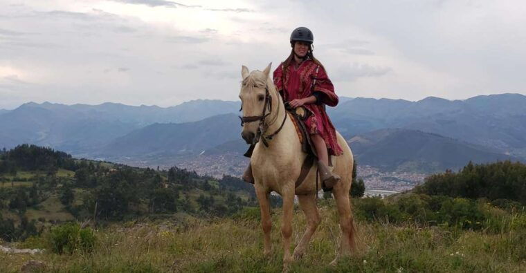 cusco-hidden-incan-temples-full-day-horseback-riding-tour