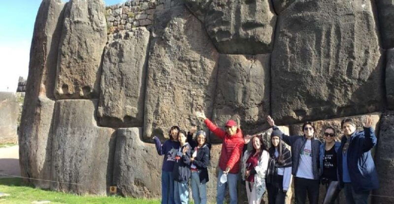 cusco-historical-guided-city-tour-with-4-inca-ruins
