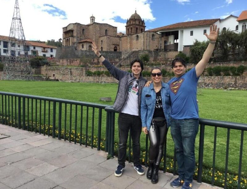 cusco-historical-guided-city-tour-with-4-inca-ruins