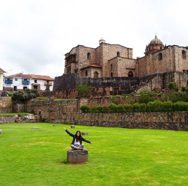 cusco-historical-guided-city-tour-with-4-inca-ruins