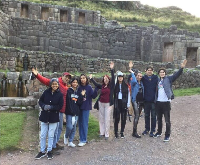 cusco-historical-guided-city-tour-with-4-inca-ruins