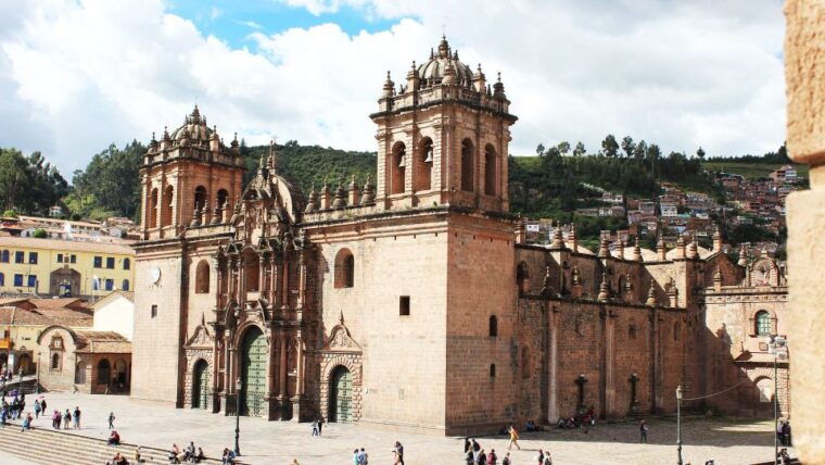 cusco-historical-guided-city-tour-with-4-inca-ruins