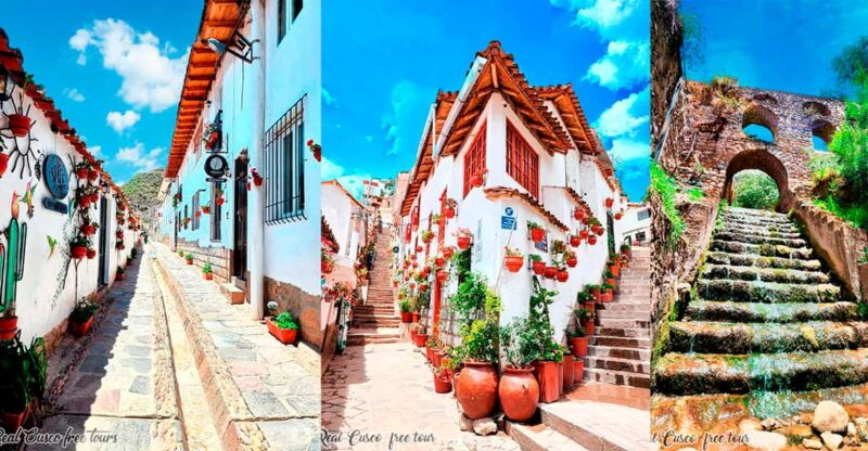 cusco-historical-tour-with-pisco-sours-and-local-music