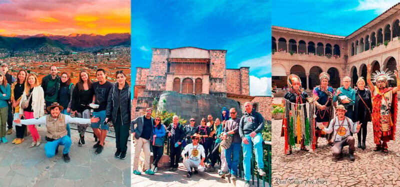 cusco-historical-tour-with-pisco-sours-and-local-music