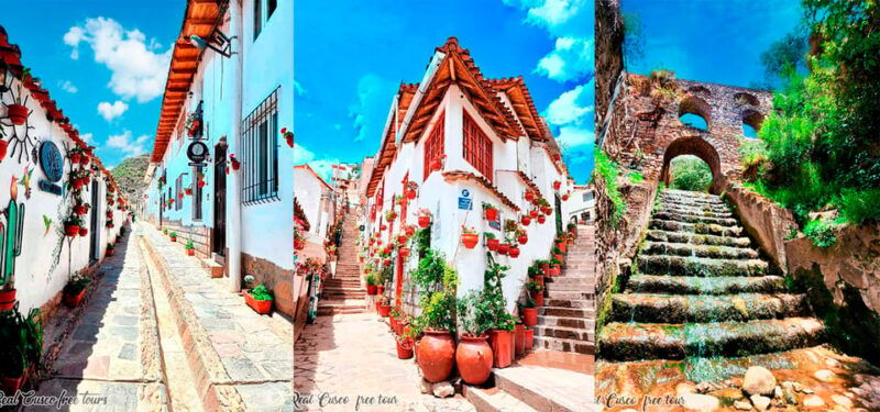 cusco-historical-tour-with-pisco-sours-and-local-music