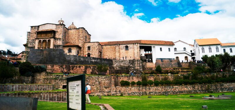 cusco-historical-tour-with-pisco-sours-and-local-music