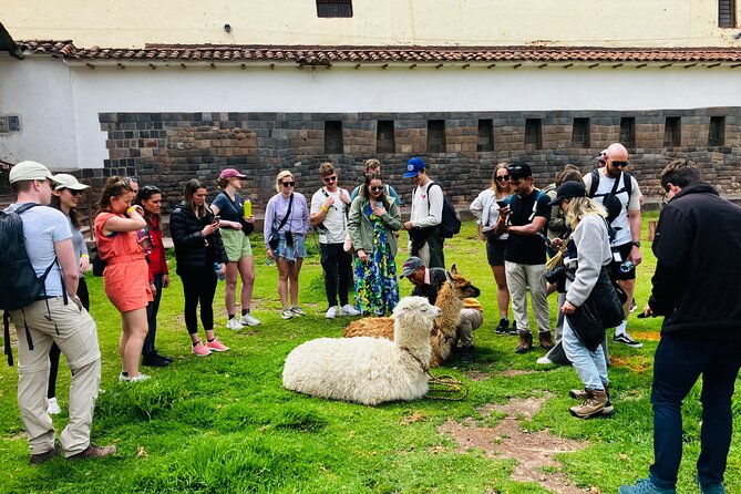 cusco-historical-walking-tour-official