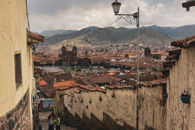 cusco-historical-walking-tour-official