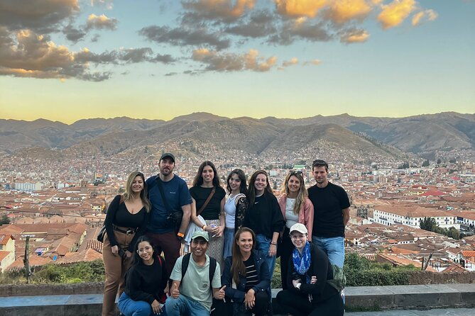 cusco-historical-walking-tour-official